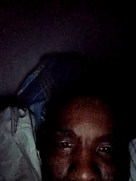 DonBloodrush online show from 11-09-25, 03:32