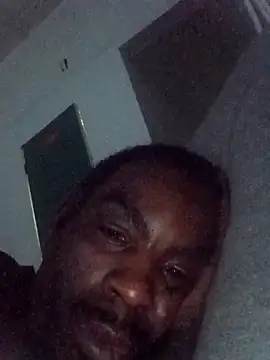 DonBloodrush online show from 09-25-25, 10:32