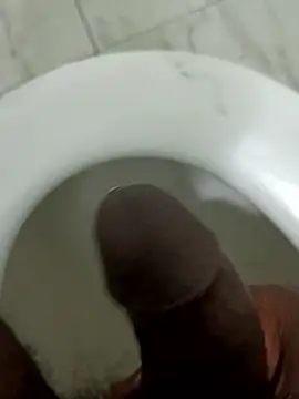 DonBloodrush online show from 09-23-25, 01:01