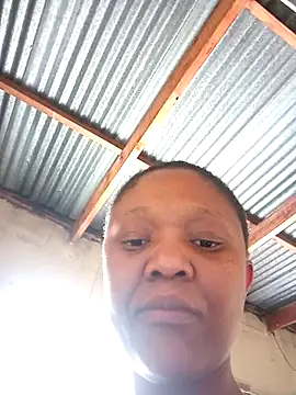 Snapshot of Diixy1621 chatting on 11-26-25, 09:42 Diixy1621 online show from 11-26-25, 09:42