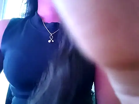 Maria--Strella online show from 10-30-25, 07:06