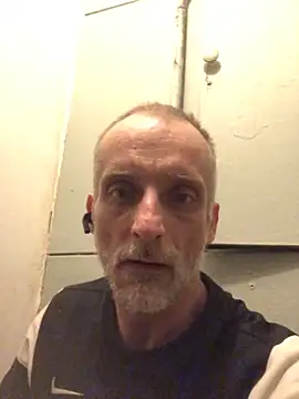 Snapshot of pepis117 chatting on 02-05-26, 04:52 pepis117 online show from 02-05-26, 04:52