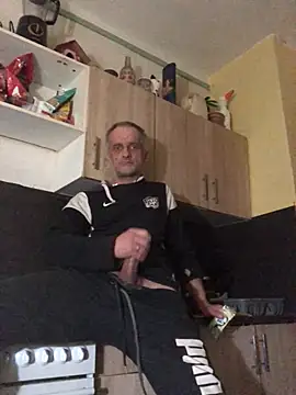 Snapshot of pepis117 chatting on 03-07-26, 12:39 pepis117 online show from 03-07-26, 12:39