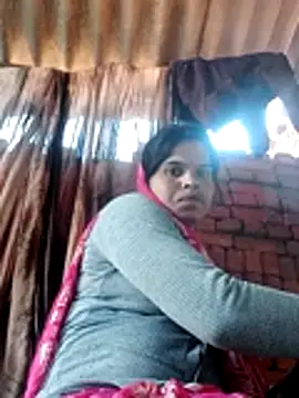 Snapshot of Soniya_pandit chatting on 02-08-26, 04:32 Soniya pandit online show from 02-08-26, 04:32