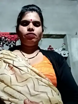 Snapshot of Soniya_pandit chatting on 02-20-26, 04:31 Soniya pandit online show from 02-20-26, 04:31