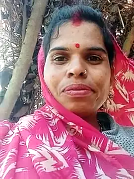 Snapshot of Soniya_pandit chatting on 02-10-26, 10:36 Soniya pandit online show from 02-10-26, 10:36