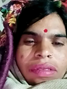 Soniya pandit online show from 12-15-25, 06:58