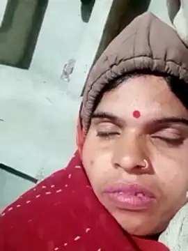 Soniya pandit online show from 01-09-26, 02:57