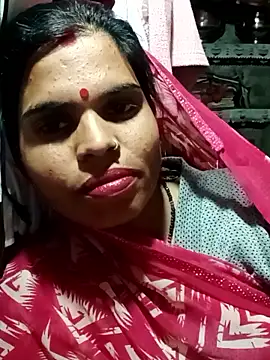 Snapshot of Soniya_pandit chatting on 01-19-26, 02:54 Soniya pandit online show from 01-19-26, 02:54