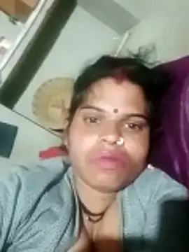 Snapshot of Soniya_pandit chatting on 02-01-26, 12:42 Soniya pandit online show from 02-01-26, 12:42