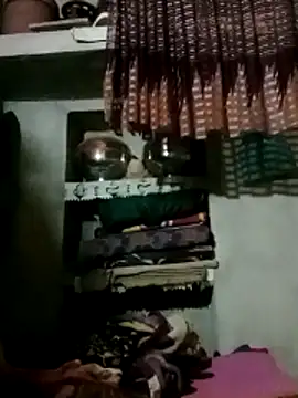 Snapshot of Soniya_pandit chatting on 03-09-26, 04:10 Soniya pandit online show from 03-09-26, 04:10