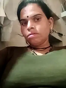 Snapshot of Soniya_pandit chatting on 07-12-26, 07:31 Soniya pandit online show from 07-12-26, 07:31
