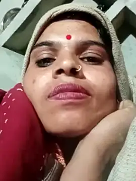 Soniya pandit online show from 01-05-26, 05:27