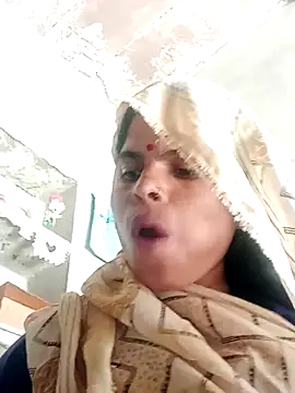 Snapshot of Soniya_pandit chatting on 04-11-26, 09:46 Soniya pandit online show from 04-11-26, 09:46