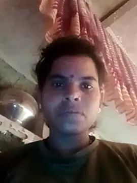 Snapshot of Soniya_pandit chatting on 04-09-26, 10:10 Soniya pandit online show from 04-09-26, 10:10