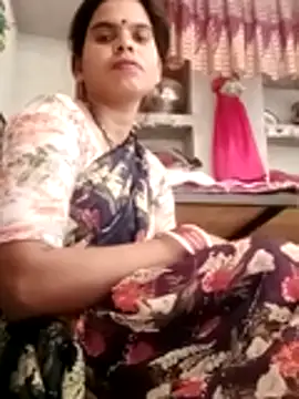 Snapshot of Soniya_pandit chatting on 04-14-26, 08:19 Soniya pandit online show from 04-14-26, 08:19
