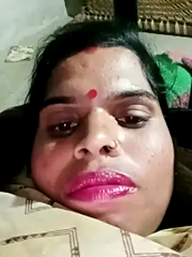 Snapshot of Soniya_pandit chatting on 02-01-26, 02:59 Soniya pandit online show from 02-01-26, 02:59