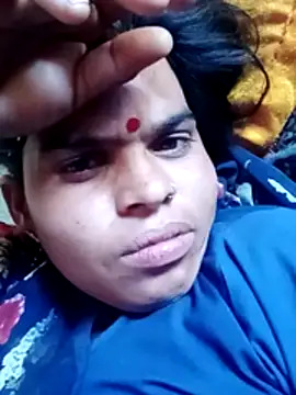 Snapshot of Soniya_pandit chatting on 04-13-26, 07:34 Soniya pandit online show from 04-13-26, 07:34