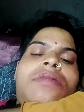 Snapshot of Soniya_pandit chatting on 05-09-26, 12:14 Soniya pandit online show from 05-09-26, 12:14
