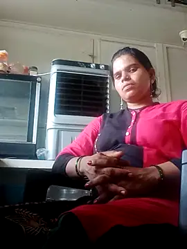 Snapshot of Soniya_pandit chatting on 05-29-26, 10:10 Soniya pandit online show from 05-29-26, 10:10