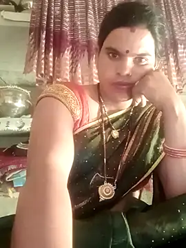 Snapshot of Soniya_pandit chatting on 04-06-26, 11:55 Soniya pandit online show from 04-06-26, 11:55