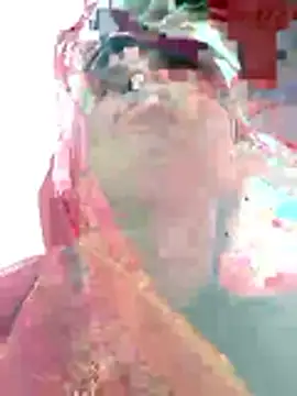 Soniya pandit online show from 12-15-25, 06:08