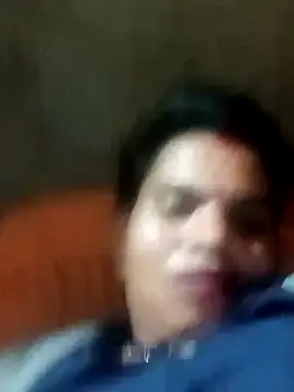 Snapshot of Soniya_pandit chatting on 04-22-26, 05:42 Soniya pandit online show from 04-22-26, 05:42