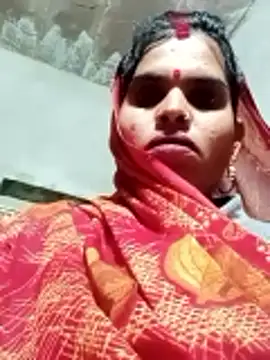 Soniya pandit online show from 12-16-25, 03:16