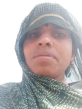 Snapshot of Soniya_pandit chatting on 03-22-26, 07:21 Soniya pandit online show from 03-22-26, 07:21