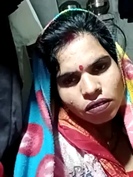 Soniya pandit online show from 11-30-25, 10:43