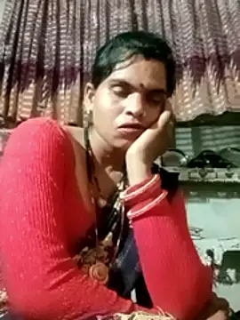 Snapshot of Soniya_pandit chatting on 03-31-26, 03:25 Soniya pandit online show from 03-31-26, 03:25