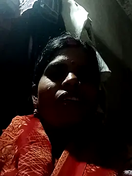 Soniya pandit online show from 12-02-25, 04:52