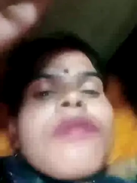Snapshot of Soniya_pandit chatting on 04-16-26, 04:52 Soniya pandit online show from 04-16-26, 04:52