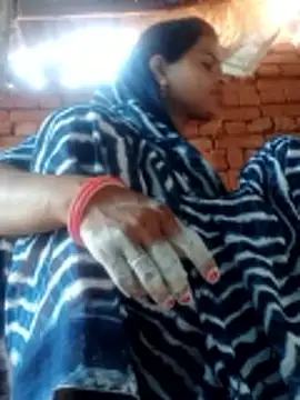 Snapshot of Soniya_pandit chatting on 04-24-26, 02:02 Soniya pandit online show from 04-24-26, 02:02