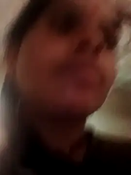 Snapshot of Soniya_pandit chatting on 07-18-26, 04:32 Soniya pandit online show from 07-18-26, 04:32