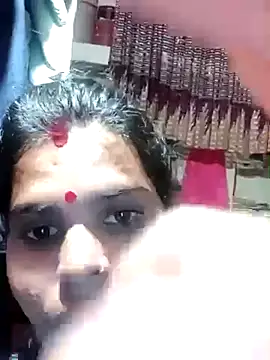 Snapshot of Soniya_pandit chatting on 04-08-26, 03:46 Soniya pandit online show from 04-08-26, 03:46