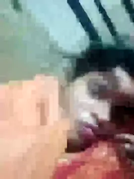 Soniya pandit online show from 11-28-25, 12:55