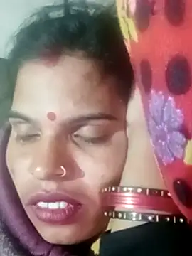 Soniya pandit online show from 12-17-25, 04:45