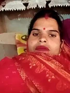 Snapshot of Soniya_pandit chatting on 02-21-26, 09:00 Soniya pandit online show from 02-21-26, 09:00