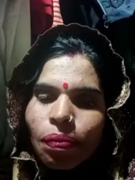 Soniya pandit online show from 01-11-26, 02:35