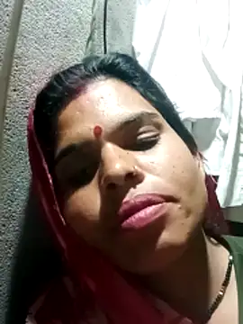 Snapshot of Soniya_pandit chatting on 02-13-26, 07:58 Soniya pandit online show from 02-13-26, 07:58