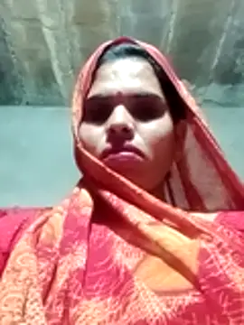 Snapshot of Soniya_pandit chatting on 02-22-26, 07:48 Soniya pandit online show from 02-22-26, 07:48