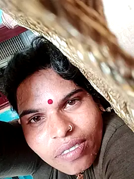 Snapshot of Soniya_pandit chatting on 07-14-26, 09:14 Soniya pandit online show from 07-14-26, 09:14
