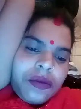 Snapshot of Soniya_pandit chatting on 04-07-26, 08:16 Soniya pandit online show from 04-07-26, 08:16