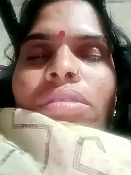 Snapshot of Soniya_pandit chatting on 02-04-26, 02:23 Soniya pandit online show from 02-04-26, 02:23