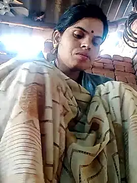 Snapshot of Soniya_pandit chatting on 04-19-26, 01:39 Soniya pandit online show from 04-19-26, 01:39