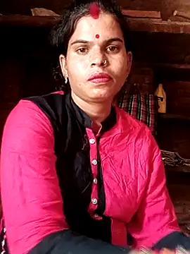 Soniya pandit online show from 09-15-25, 08:15