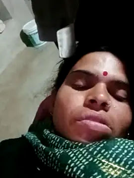 Snapshot of Soniya_pandit chatting on 03-07-26, 07:41 Soniya pandit online show from 03-07-26, 07:41