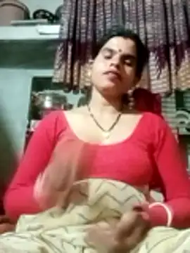 Snapshot of Soniya_pandit chatting on 04-05-26, 03:30 Soniya pandit online show from 04-05-26, 03:30