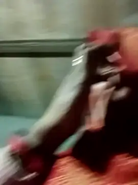 Soniya pandit online show from 01-12-26, 04:36